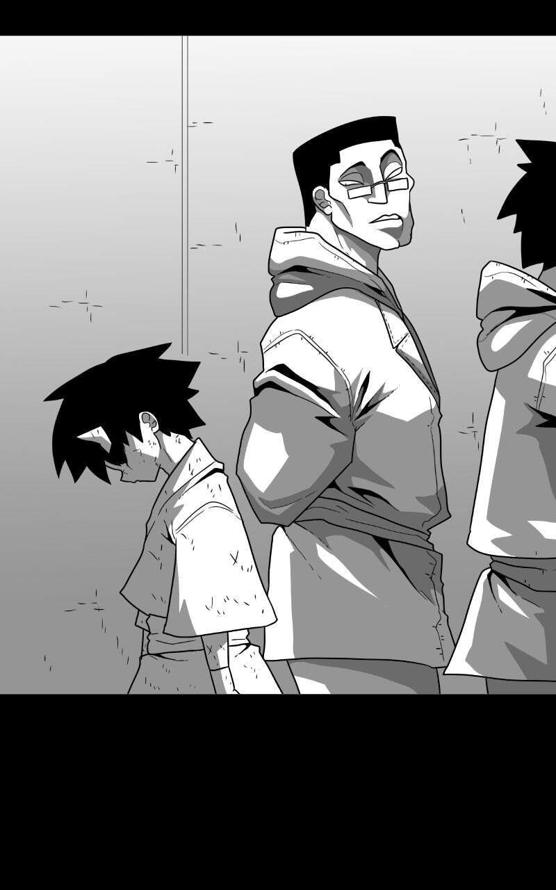 Graymark Chapter 25 page 12 - 