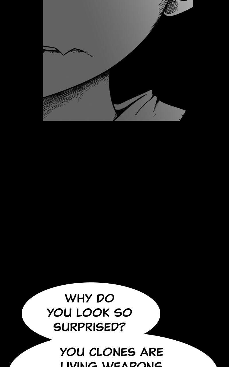 Graymark Chapter 25 page 112 - 