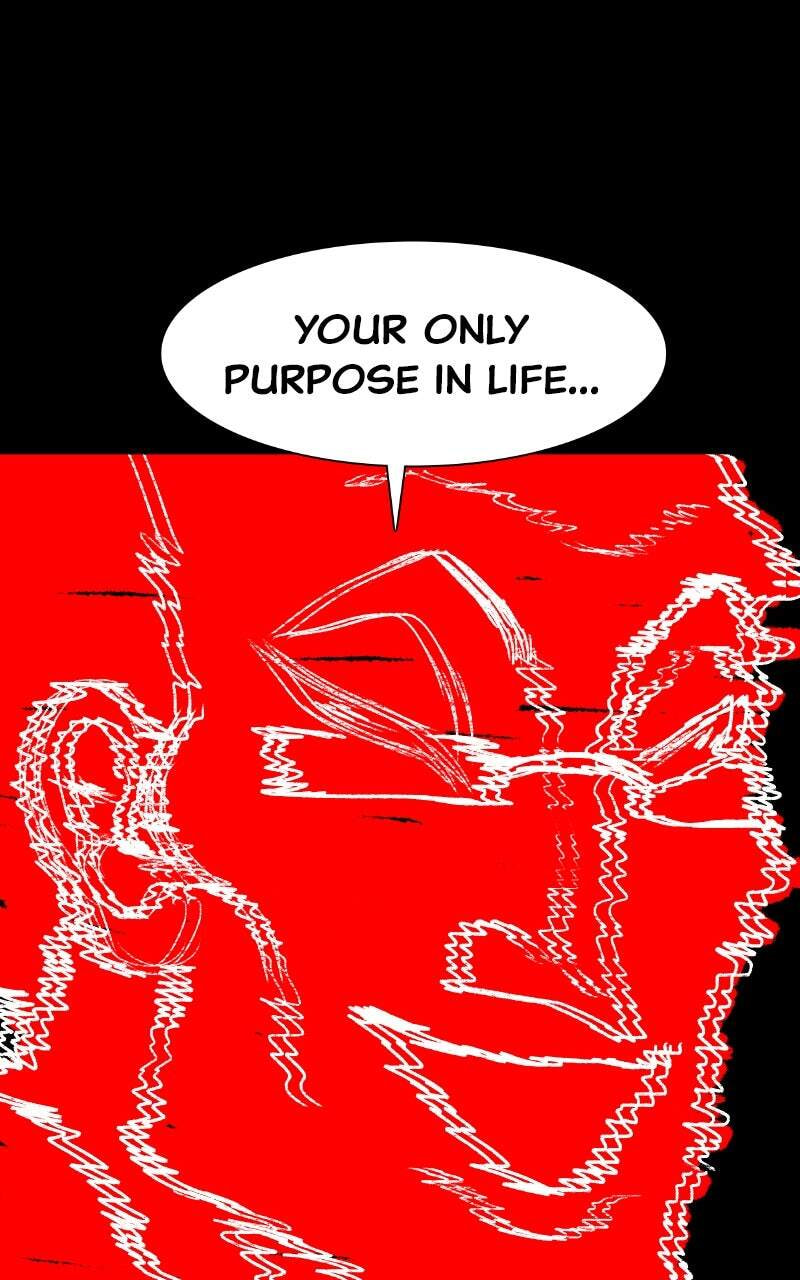 Graymark Chapter 25 page 114 - 