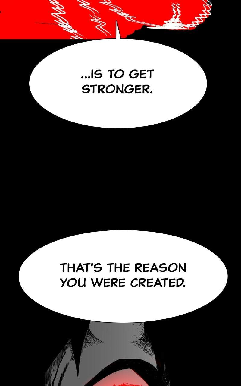 Graymark Chapter 25 page 115 - 