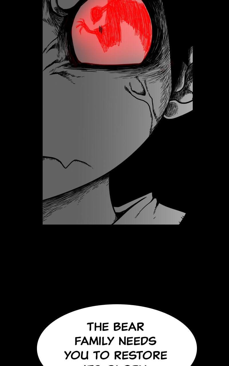 Graymark Chapter 25 page 116 - 