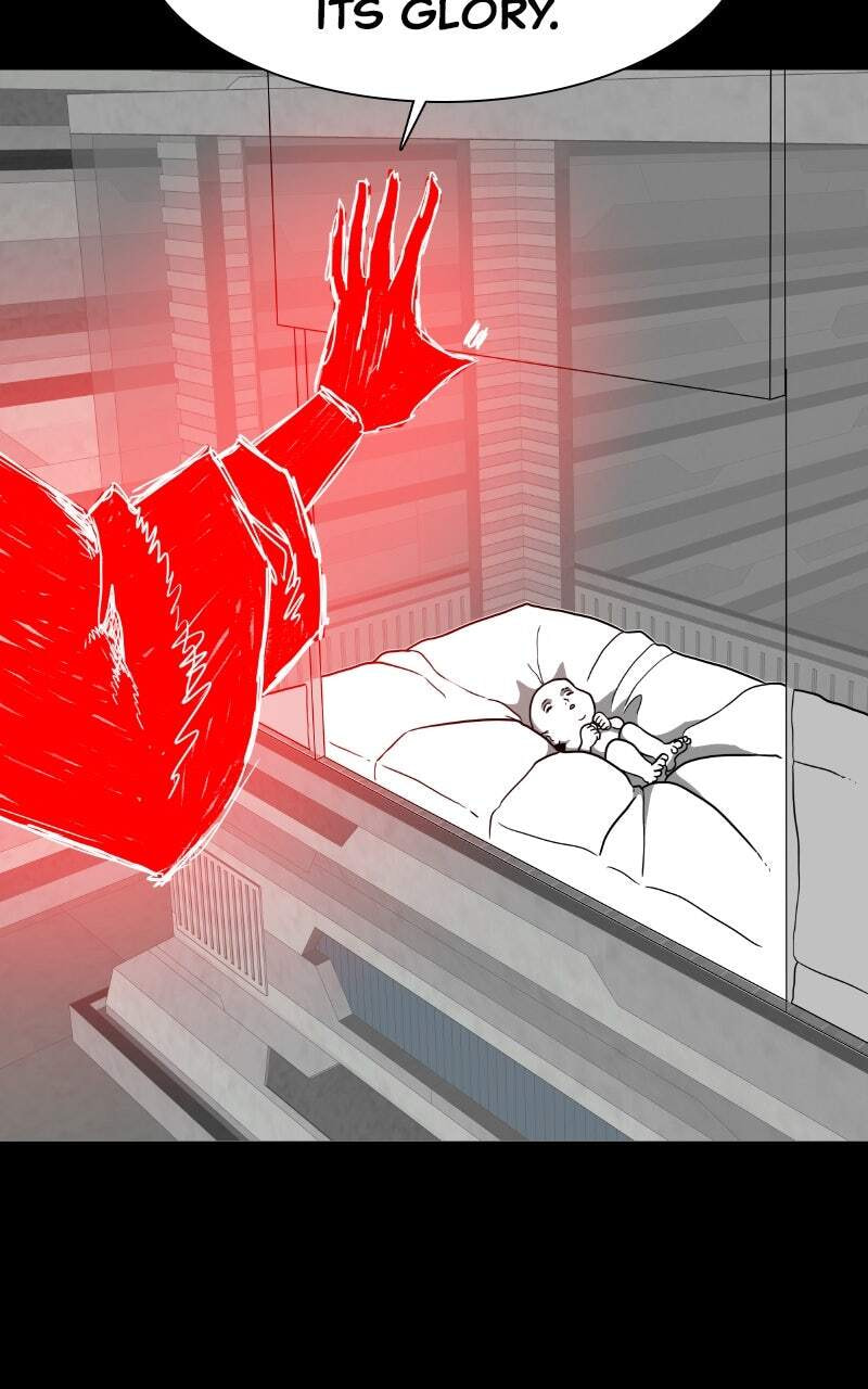 Graymark Chapter 25 page 117 - 