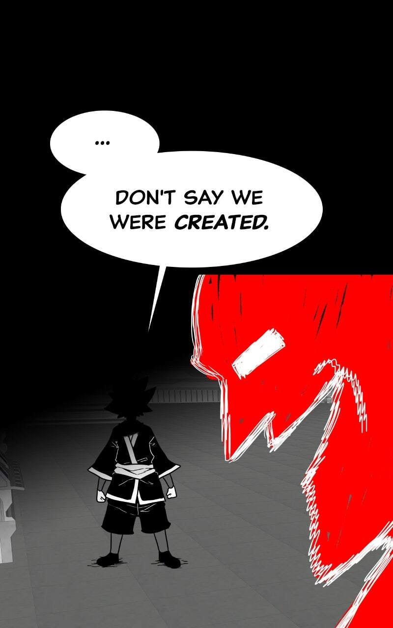 Graymark Chapter 25 page 118 - 