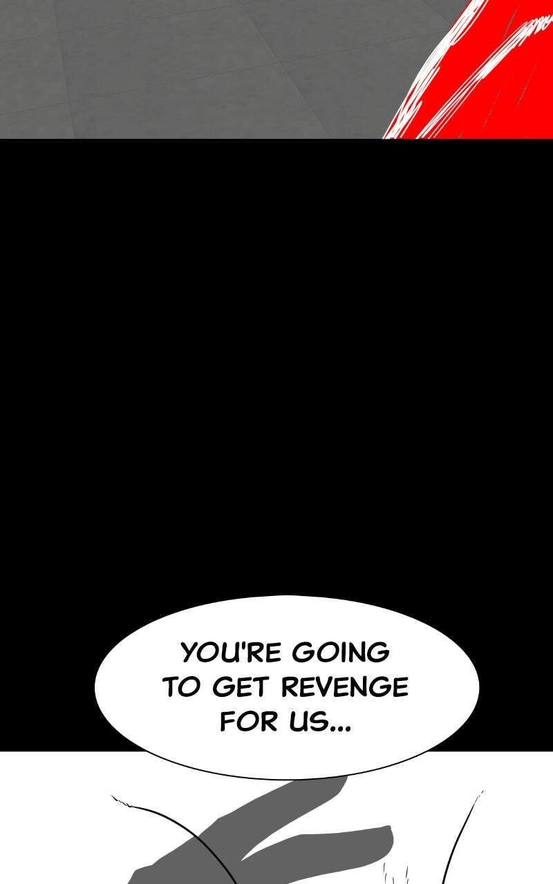 Graymark Chapter 25 page 119 - 