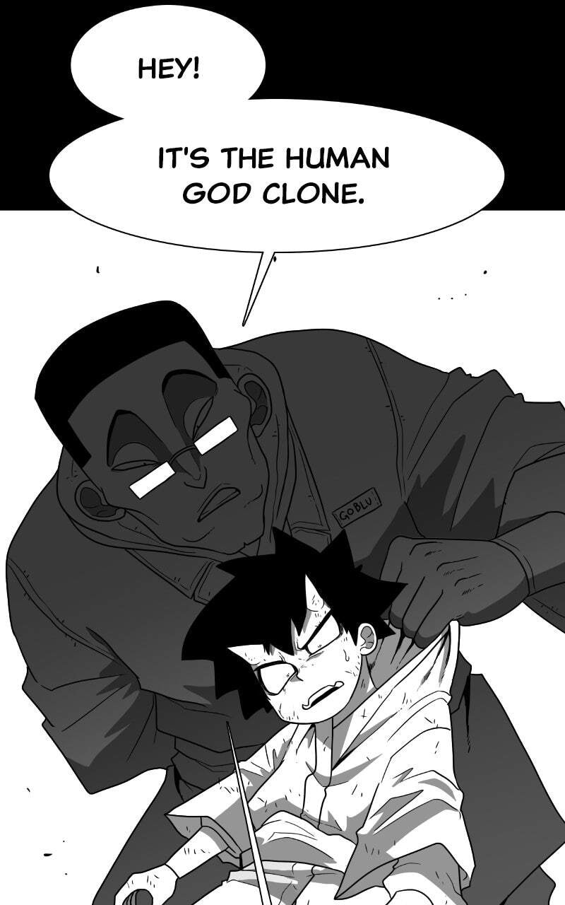 Graymark Chapter 25 page 13 - 
