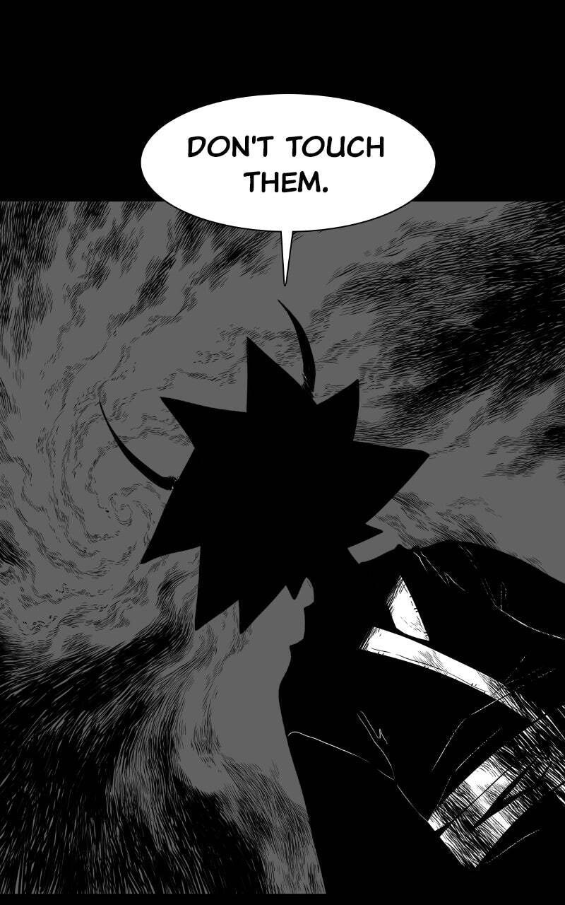 Graymark Chapter 25 page 121 - 