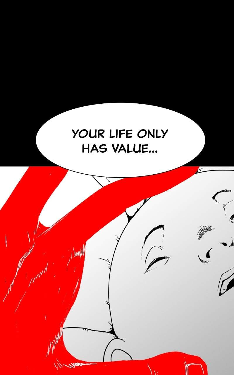 Graymark Chapter 25 page 122 - 