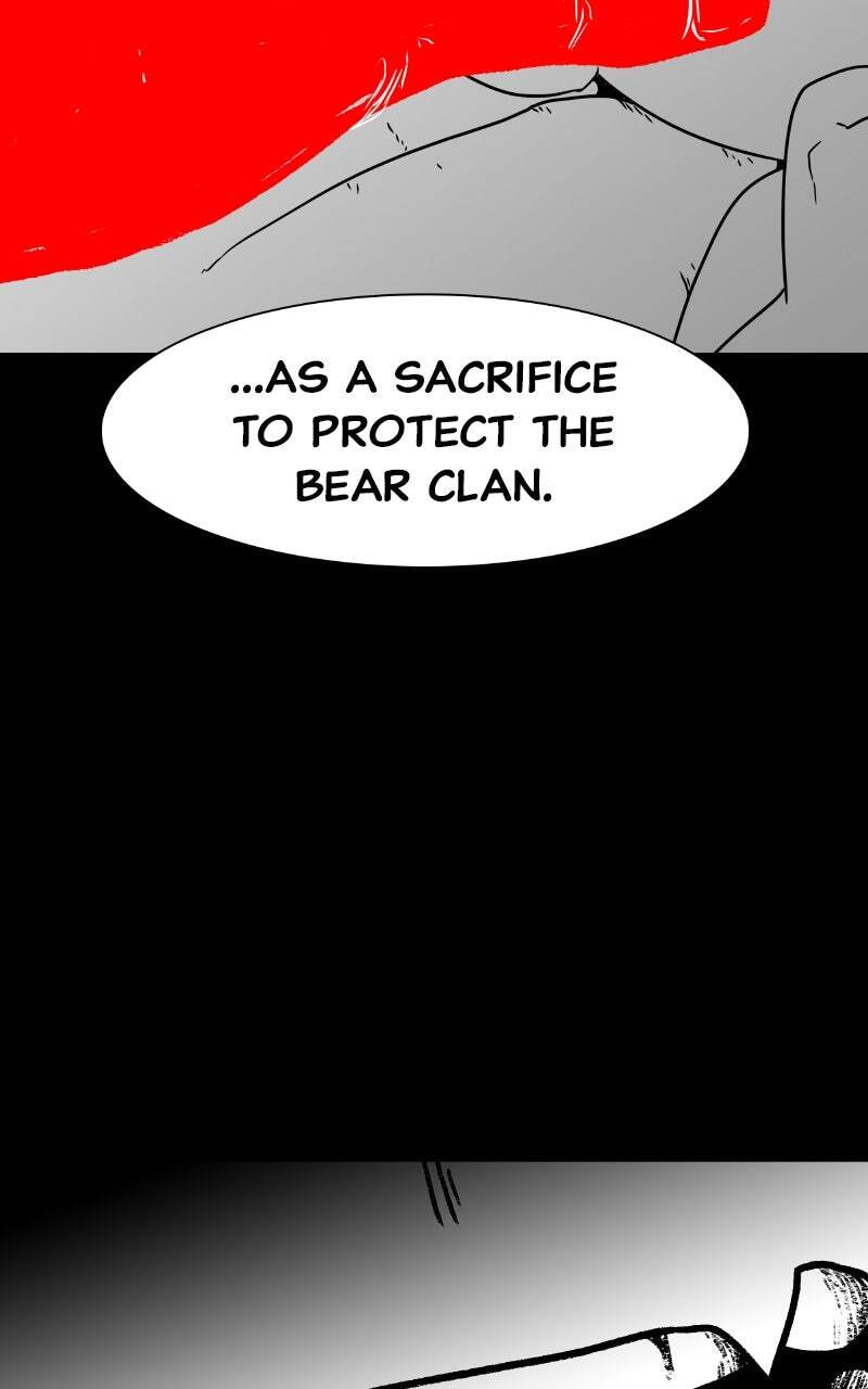 Graymark Chapter 25 page 123 - 