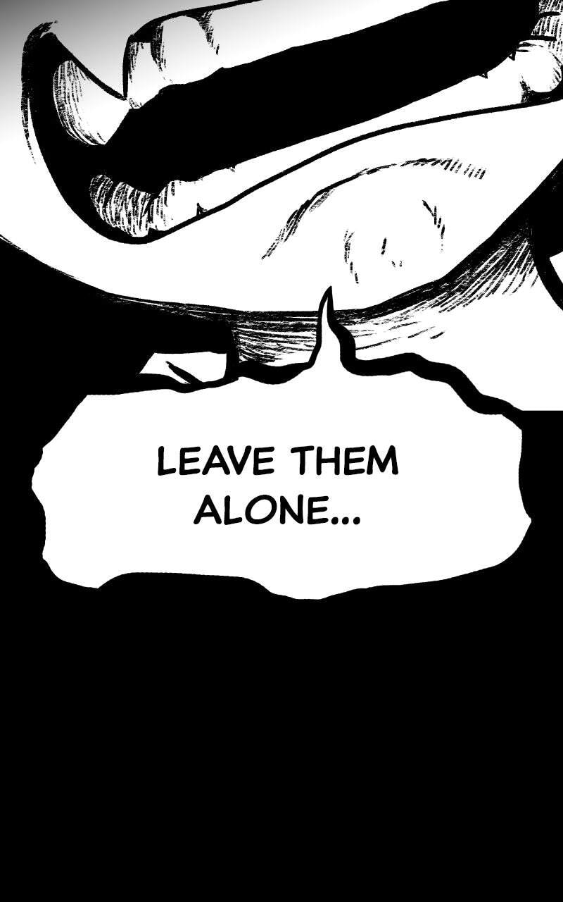 Graymark Chapter 25 page 124 - 