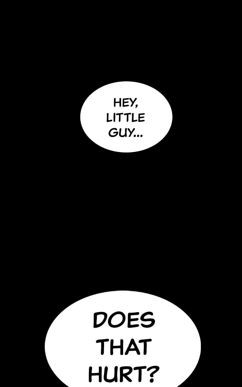 Graymark Chapter 25 page 125 - 