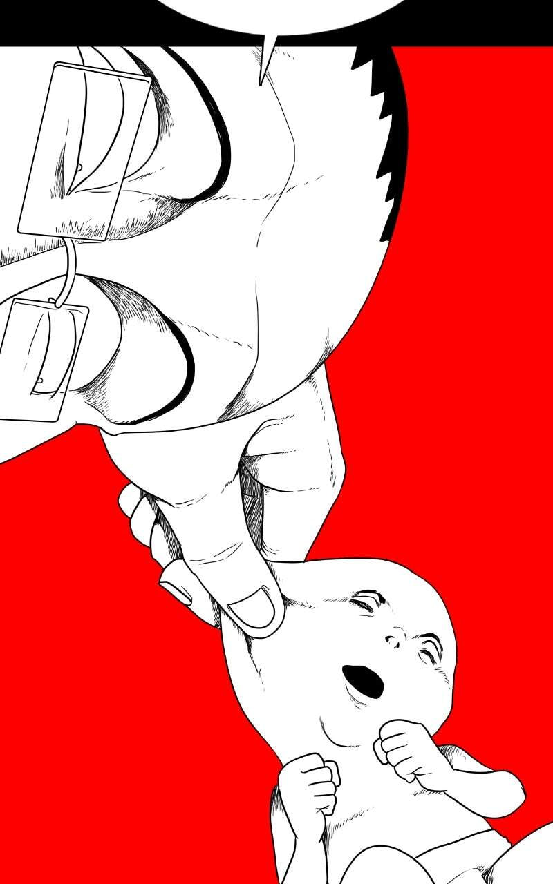 Graymark Chapter 25 page 126 - 