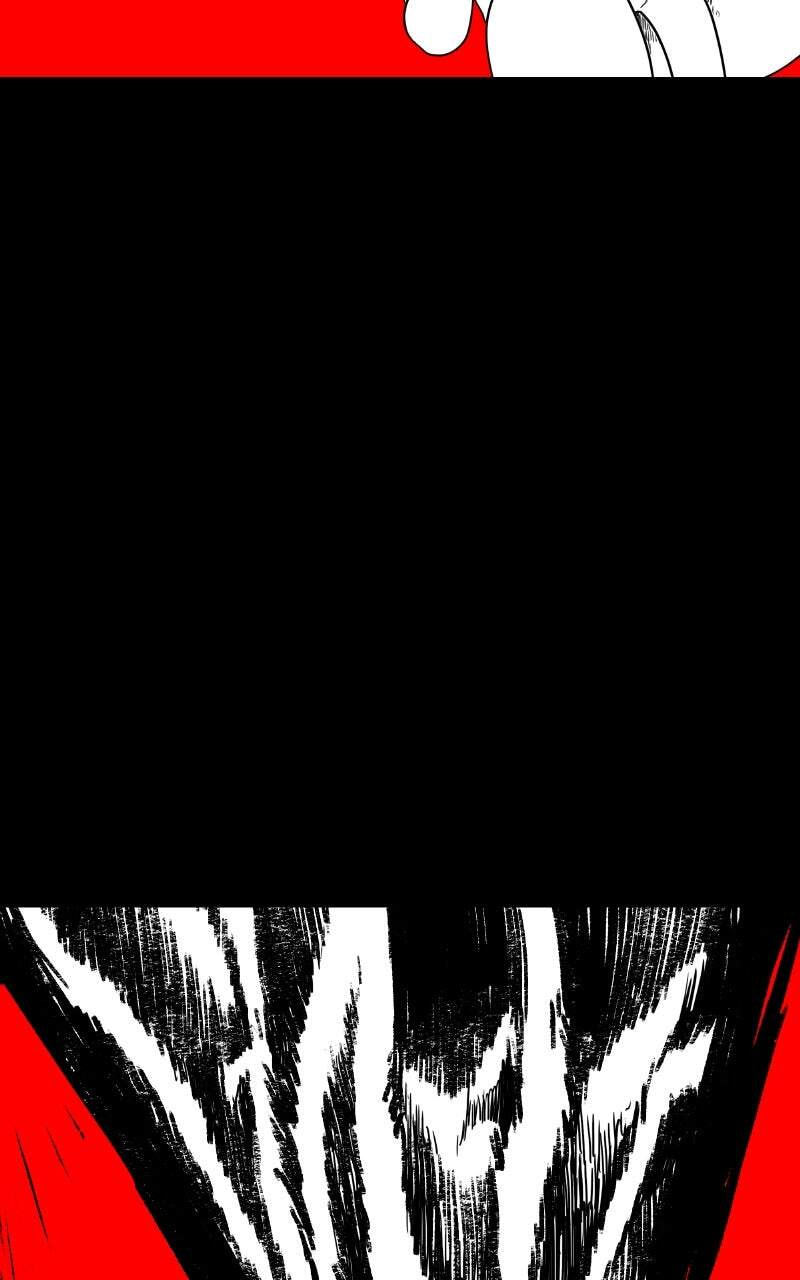 Graymark Chapter 25 page 127 - 