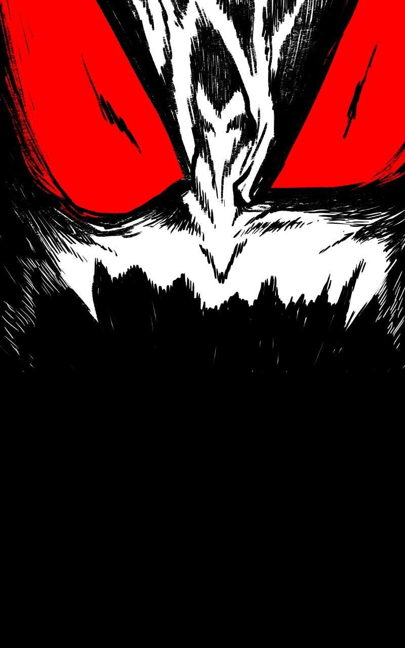 Graymark Chapter 25 page 128 - 