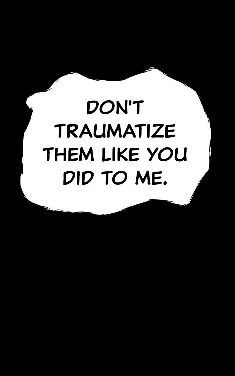 Graymark Chapter 25 page 129 - 