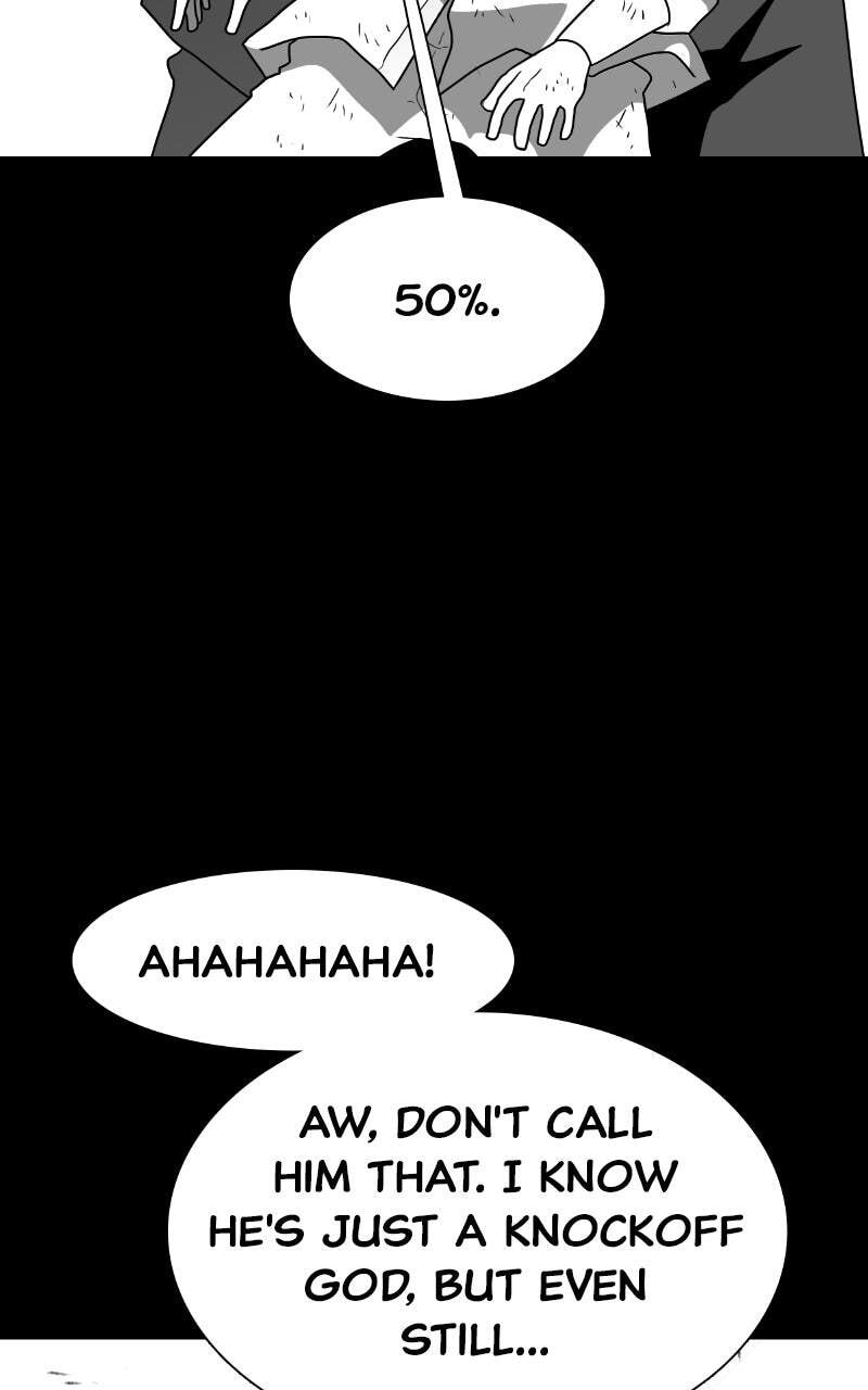 Graymark Chapter 25 page 14 - 