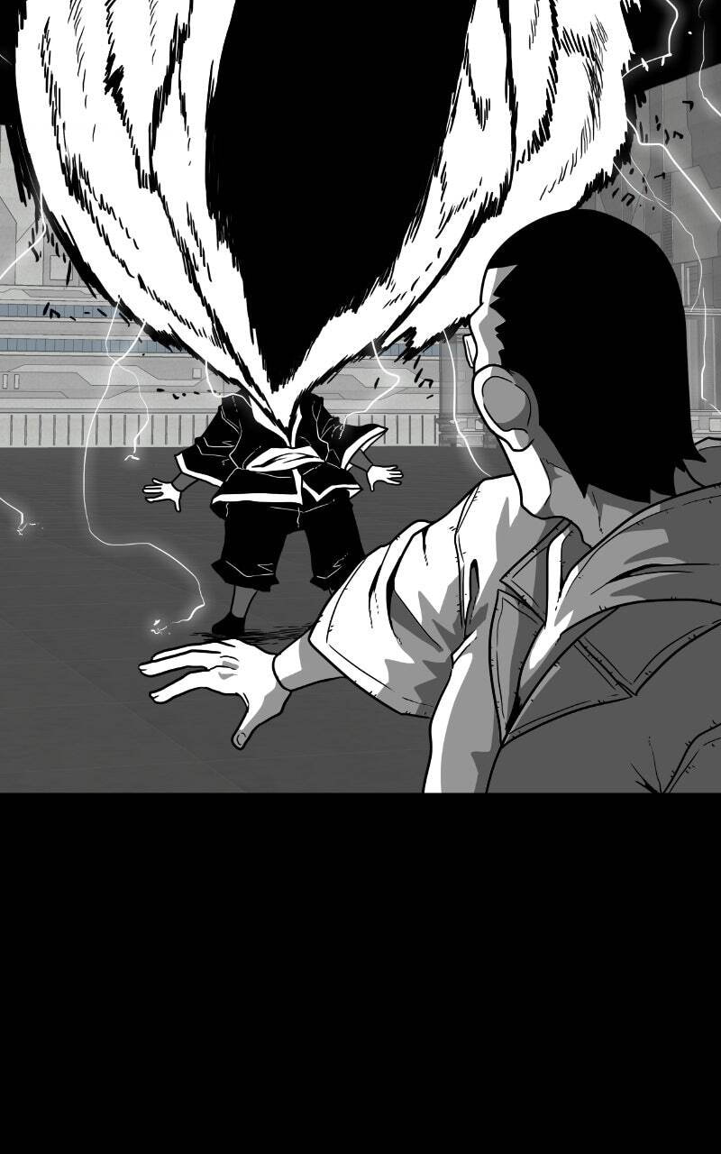 Graymark Chapter 25 page 132 - 