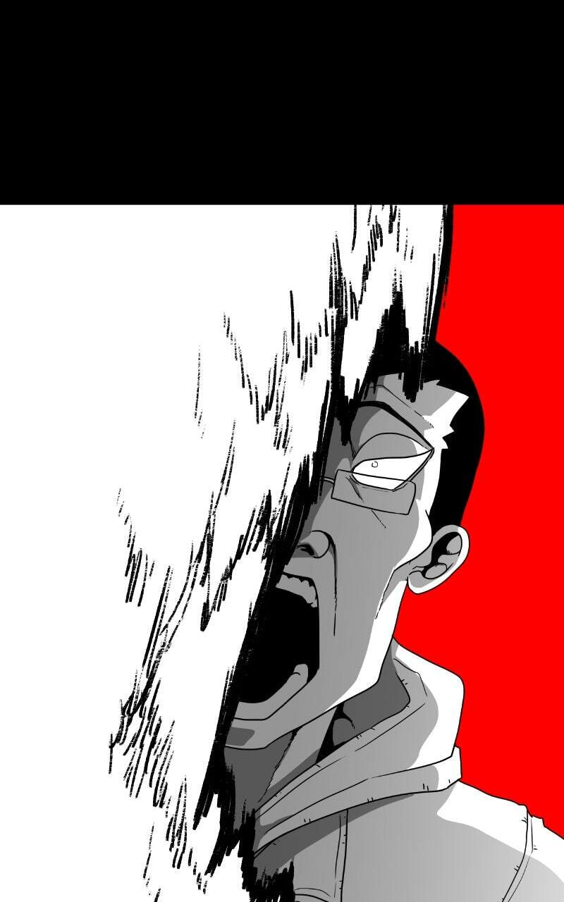 Graymark Chapter 25 page 133 - 