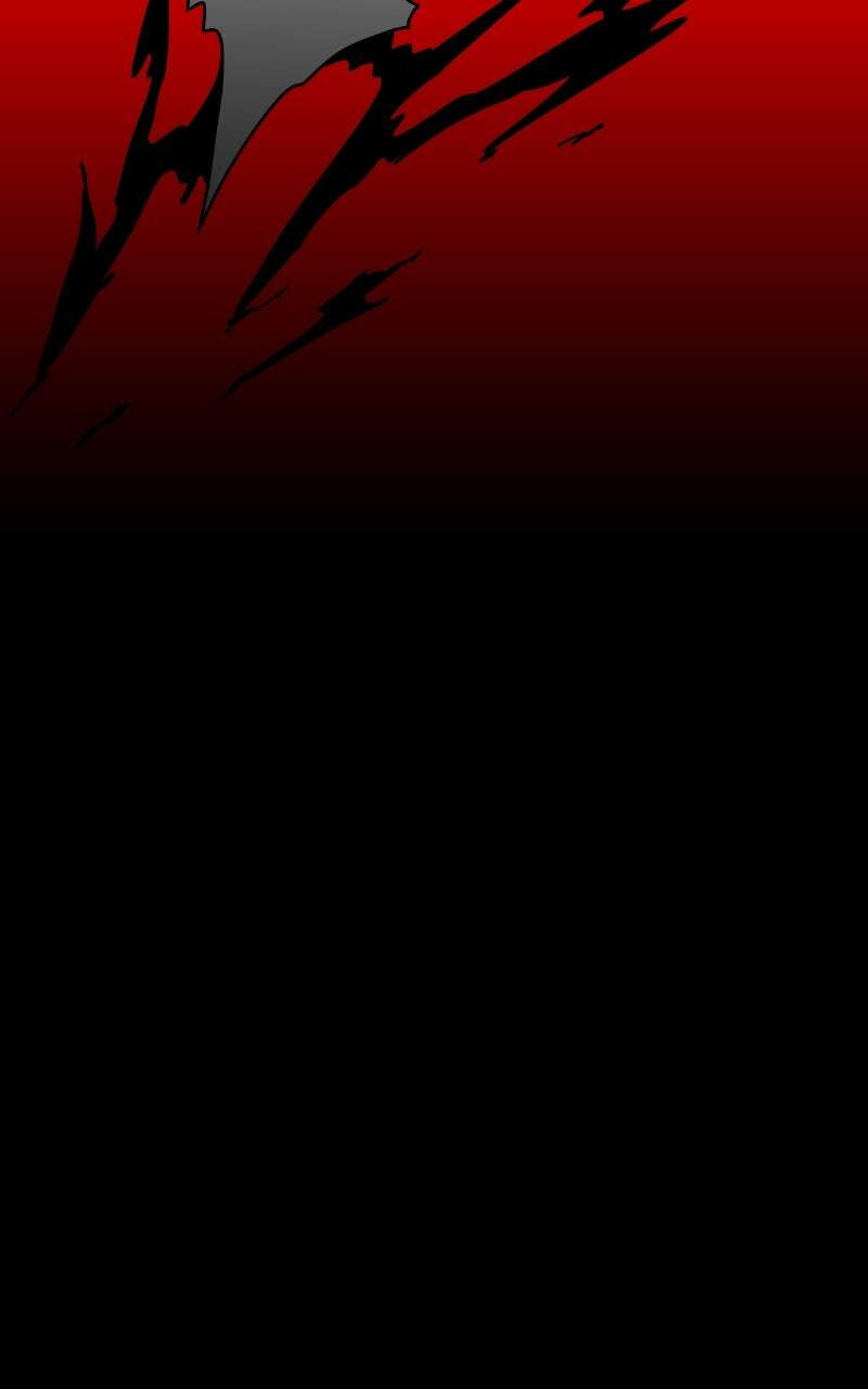 Graymark Chapter 25 page 135 - 