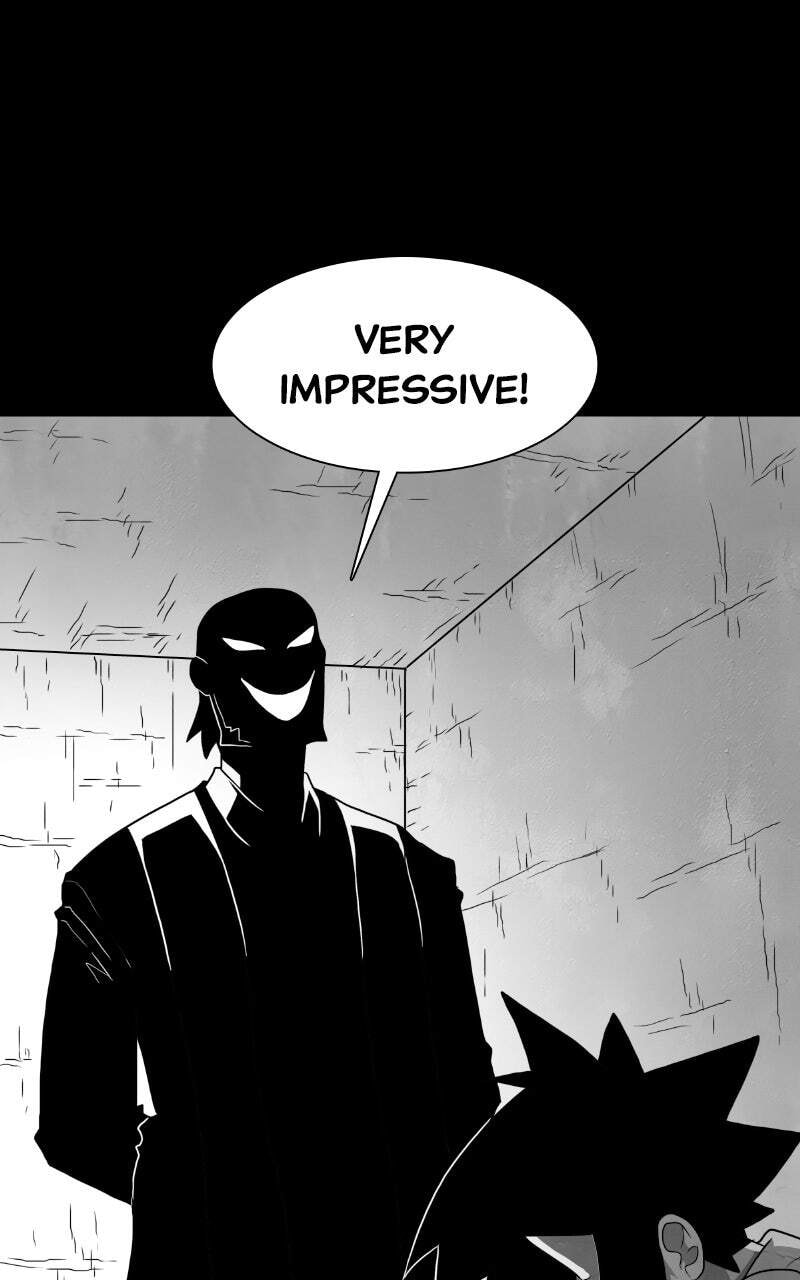 Graymark Chapter 25 page 139 - 