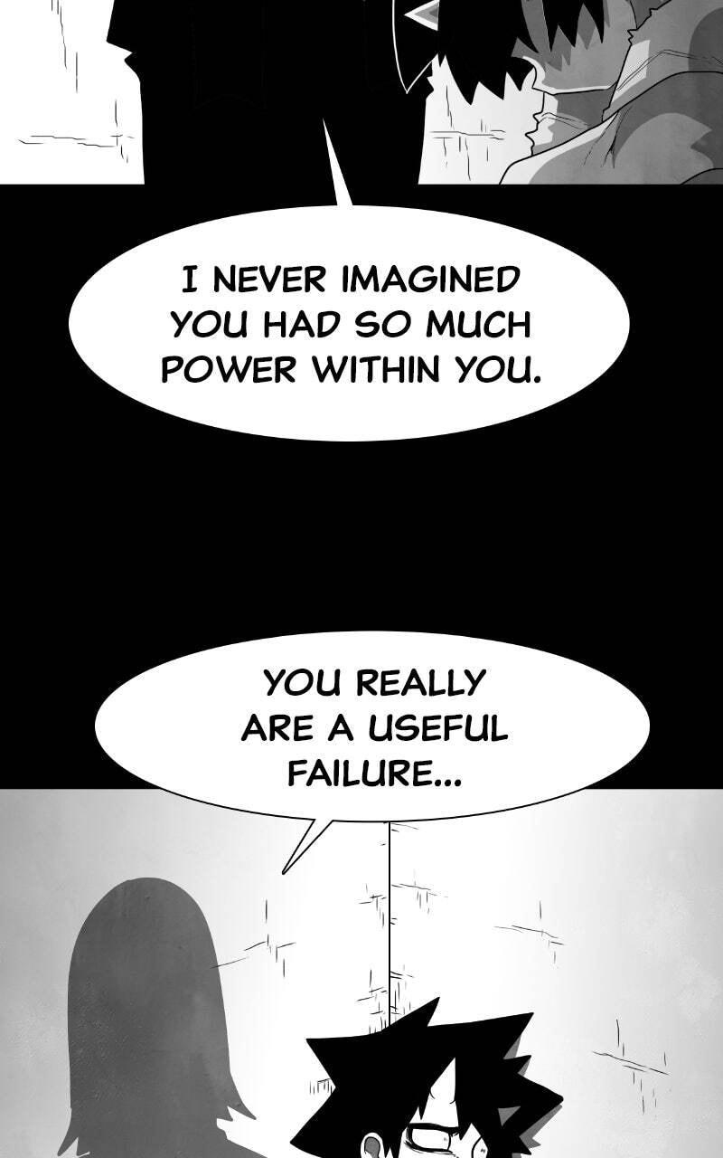 Graymark Chapter 25 page 140 - 