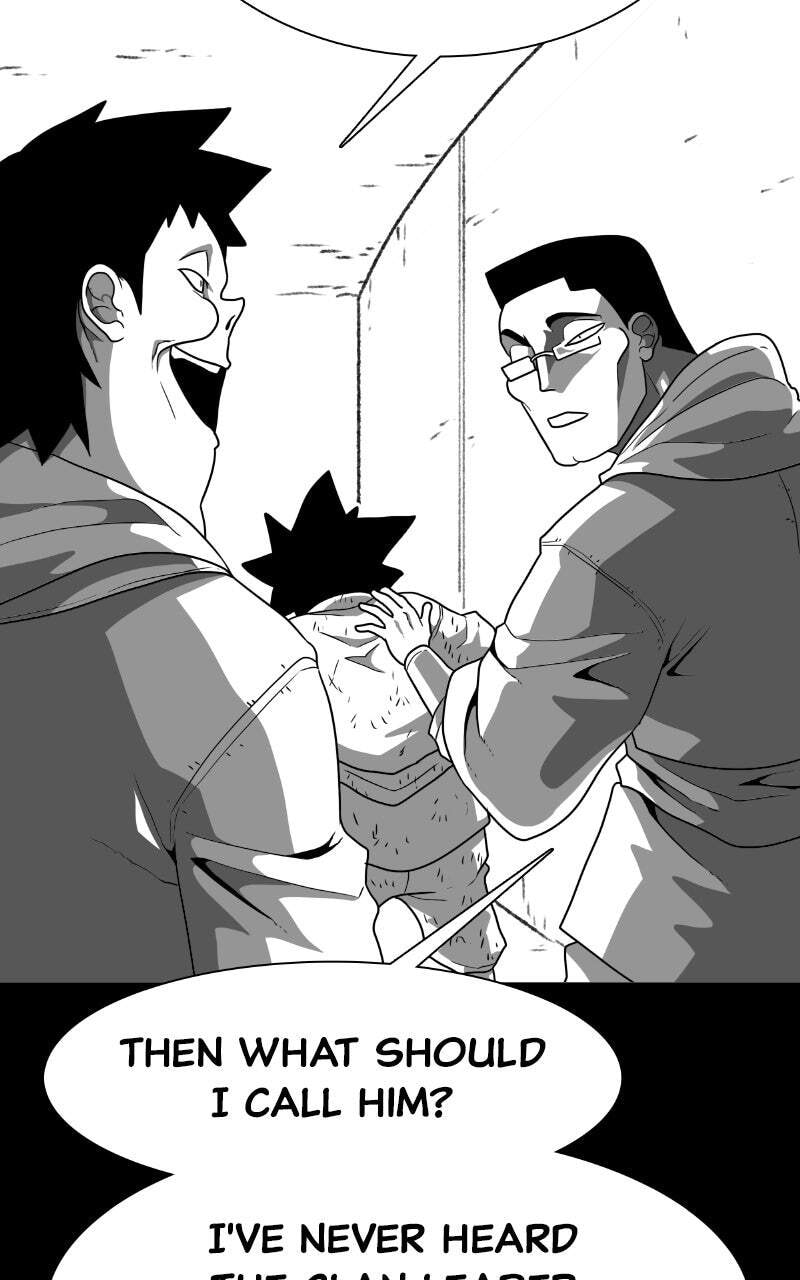 Graymark Chapter 25 page 15 - 