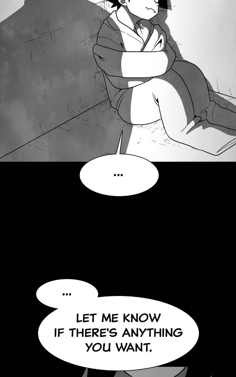 Graymark Chapter 25 page 141 - 