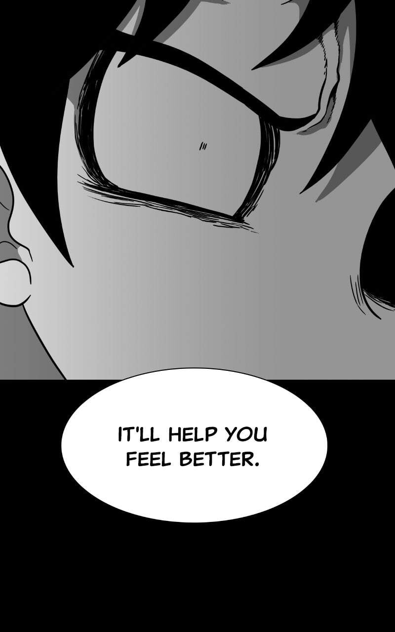 Graymark Chapter 25 page 142 - 