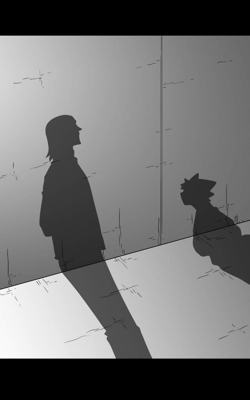 Graymark Chapter 25 page 143 - 