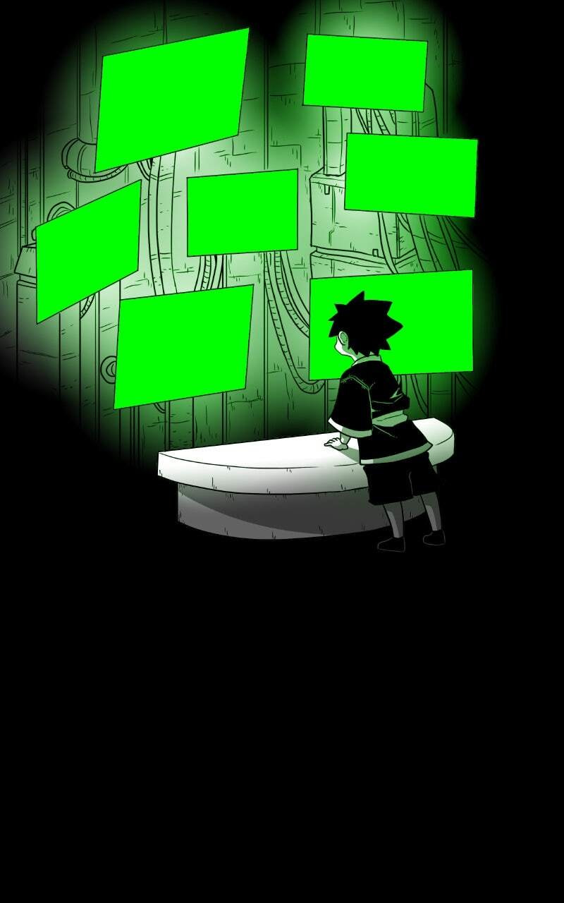 Graymark Chapter 25 page 146 - 