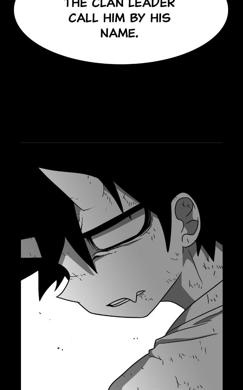 Graymark Chapter 25 page 16 - 