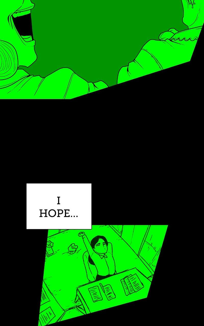 Graymark Chapter 25 page 151 - 