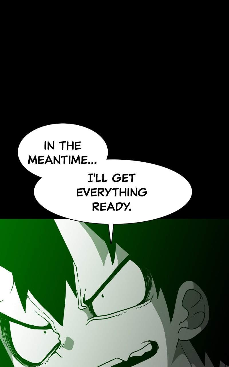 Graymark Chapter 25 page 154 - 