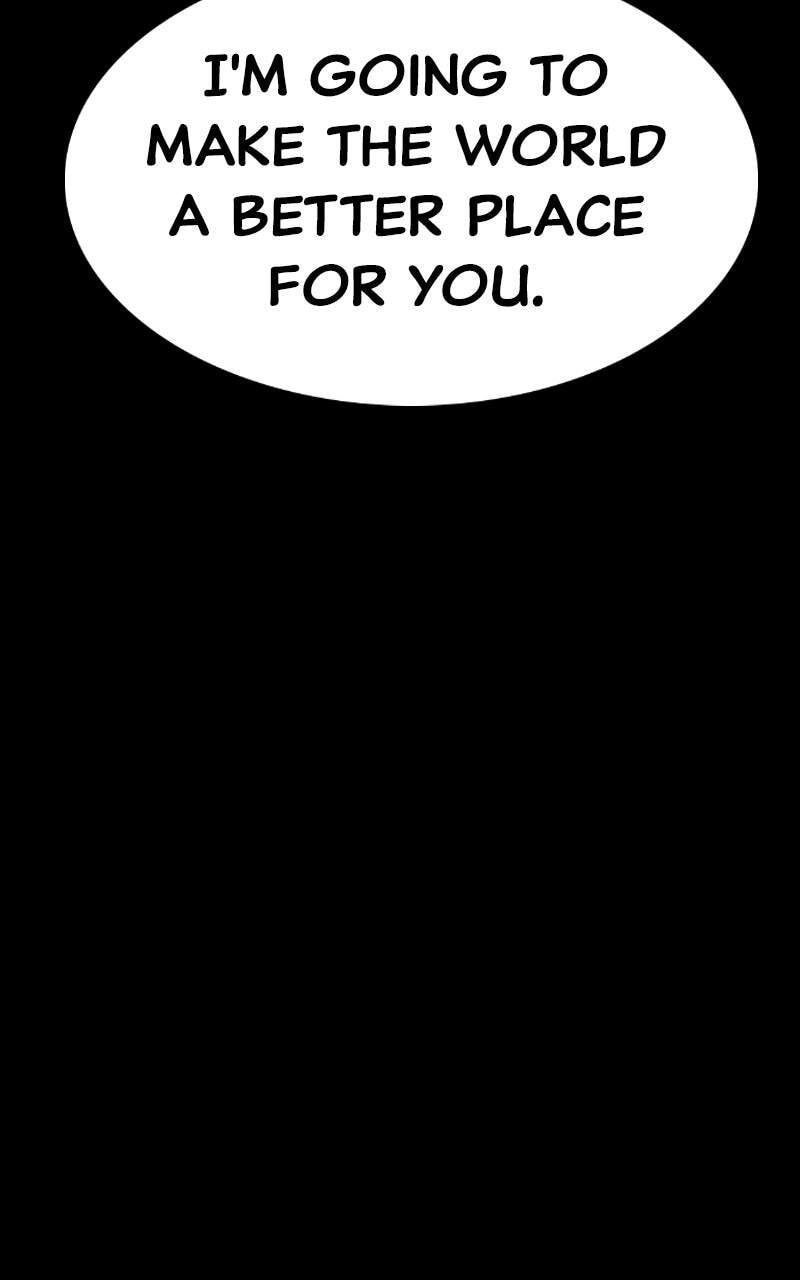 Graymark Chapter 25 page 156 - 