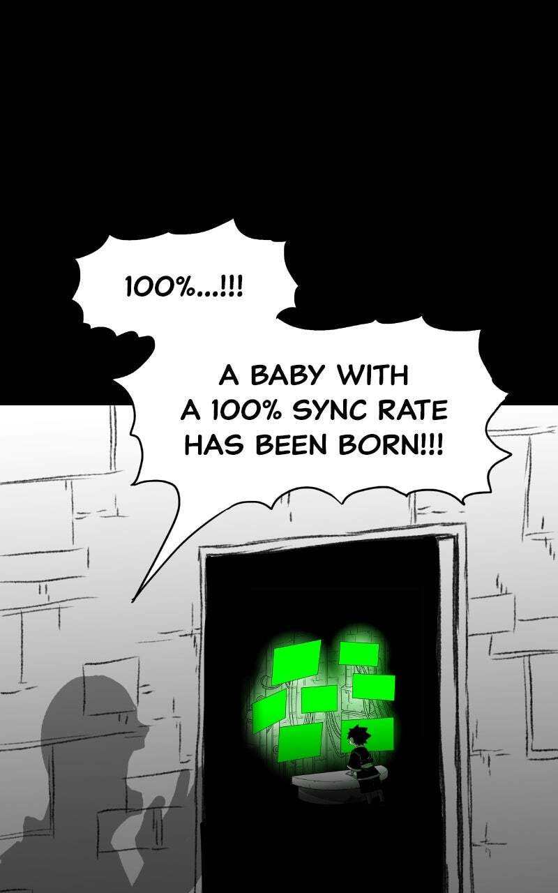 Graymark Chapter 25 page 157 - 