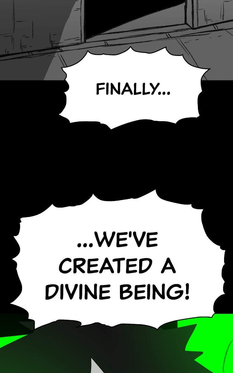 Graymark Chapter 25 page 158 - 
