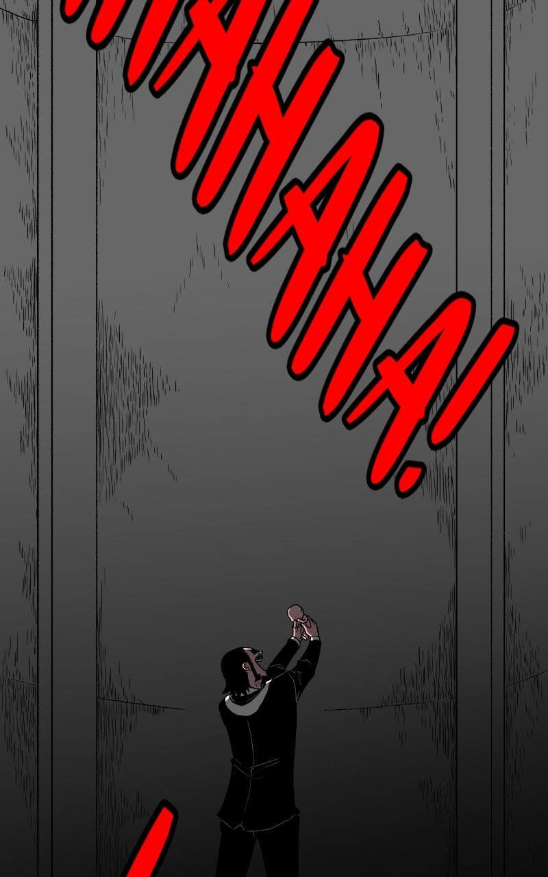 Graymark Chapter 25 page 161 - 