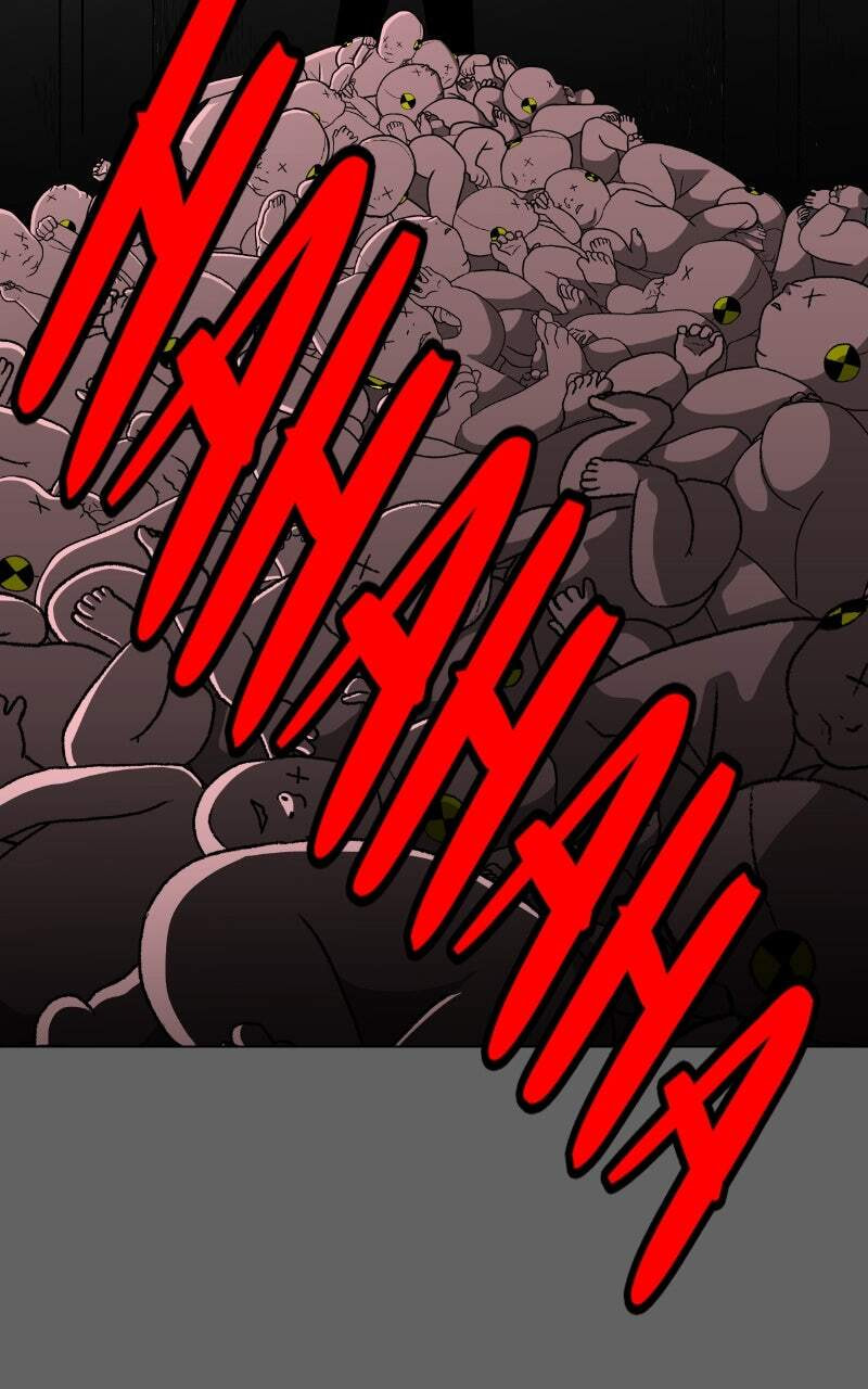 Graymark Chapter 25 page 162 - 
