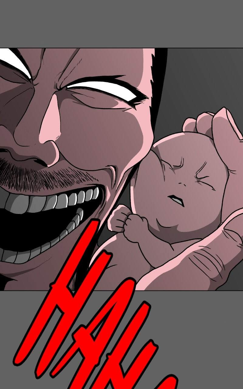 Graymark Chapter 25 page 163 - 