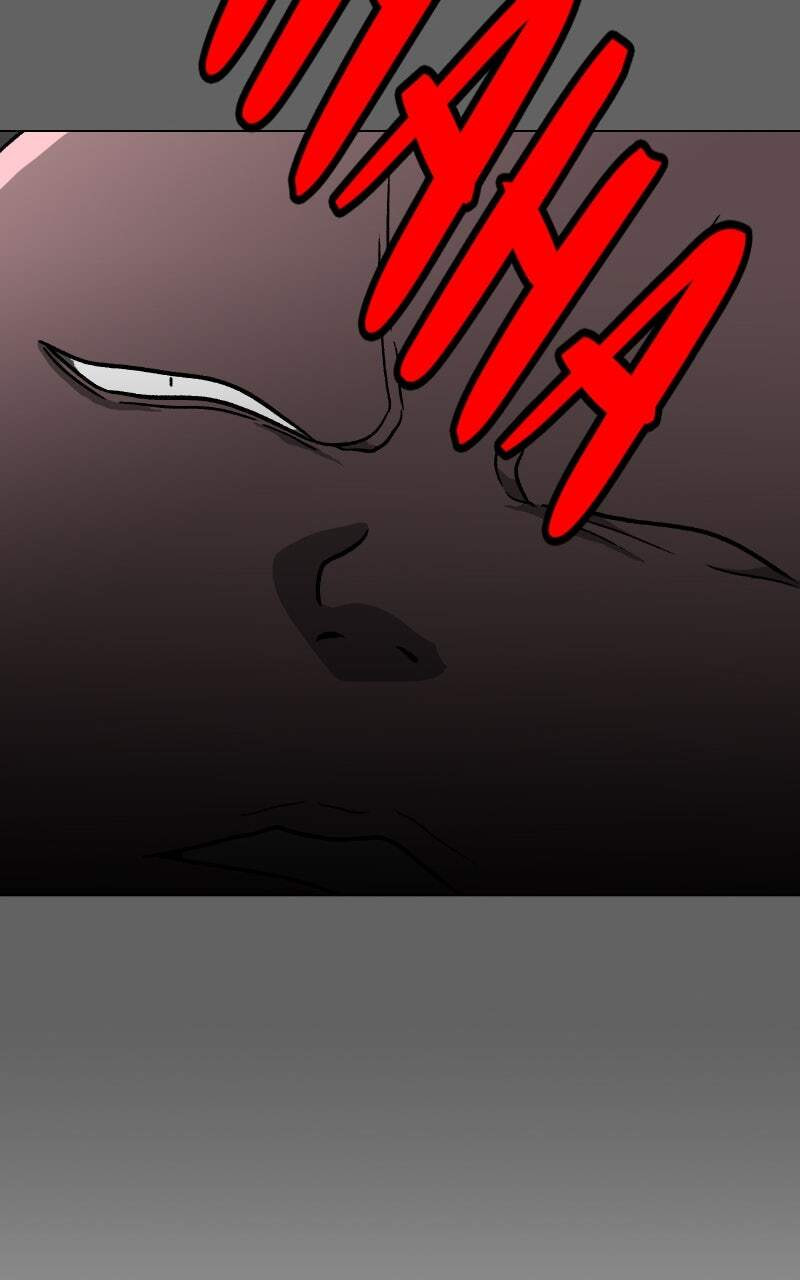 Graymark Chapter 25 page 164 - 