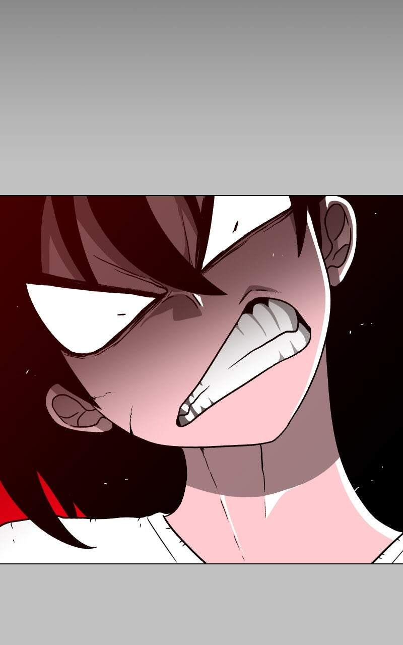 Graymark Chapter 25 page 165 - 