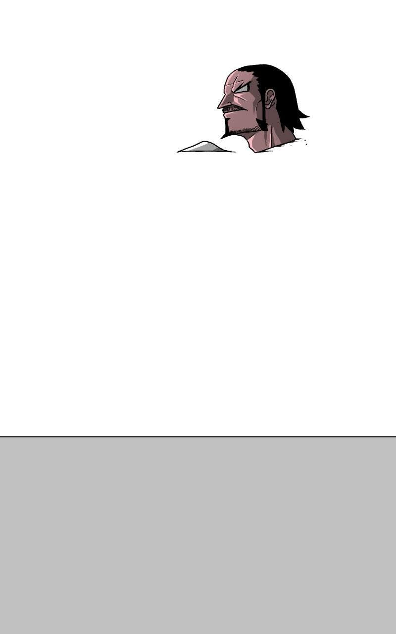 Graymark Chapter 25 page 167 - 