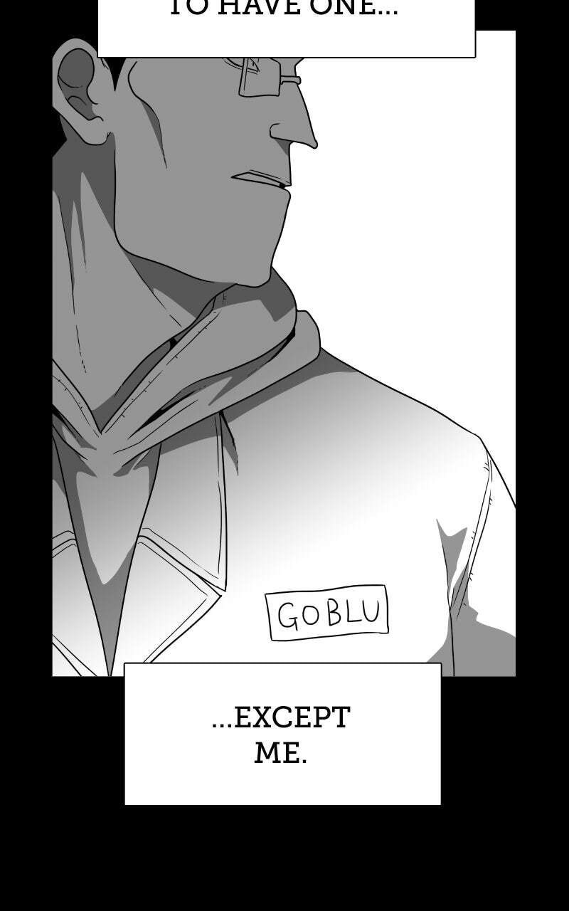 Graymark Chapter 25 page 18 - 
