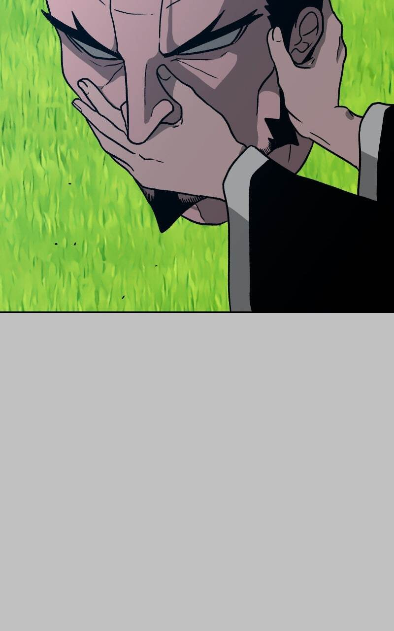 Graymark Chapter 25 page 173 - 