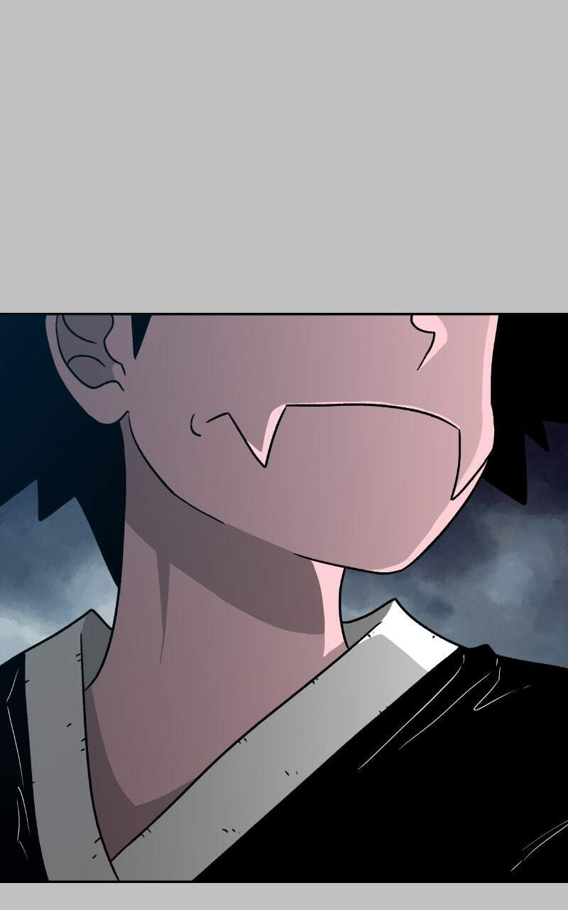 Graymark Chapter 25 page 176 - 
