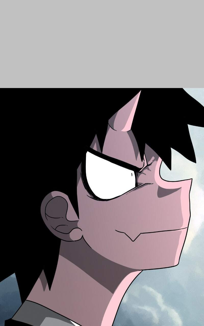 Graymark Chapter 25 page 178 - 