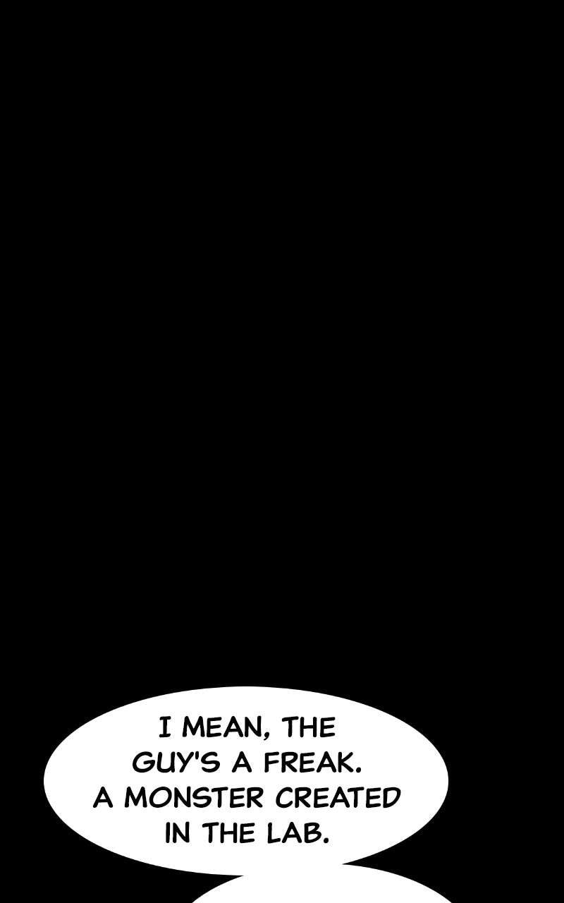 Graymark Chapter 25 page 19 - 