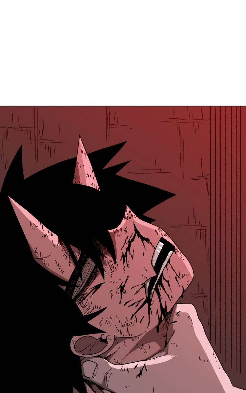 Graymark Chapter 25 page 182 - 
