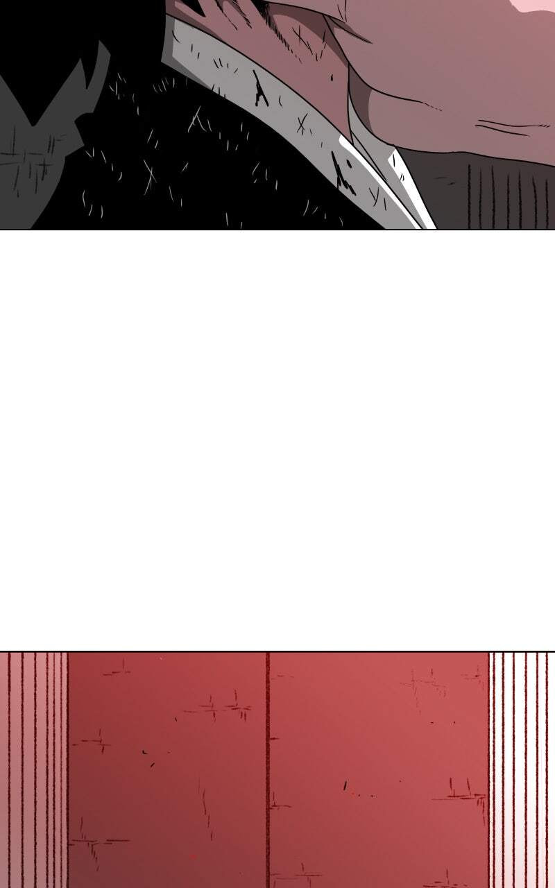 Graymark Chapter 25 page 183 - 