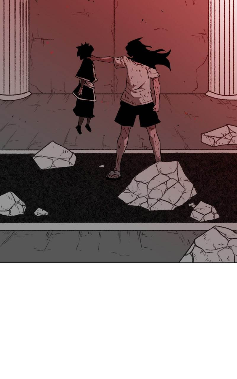 Graymark Chapter 25 page 184 - 
