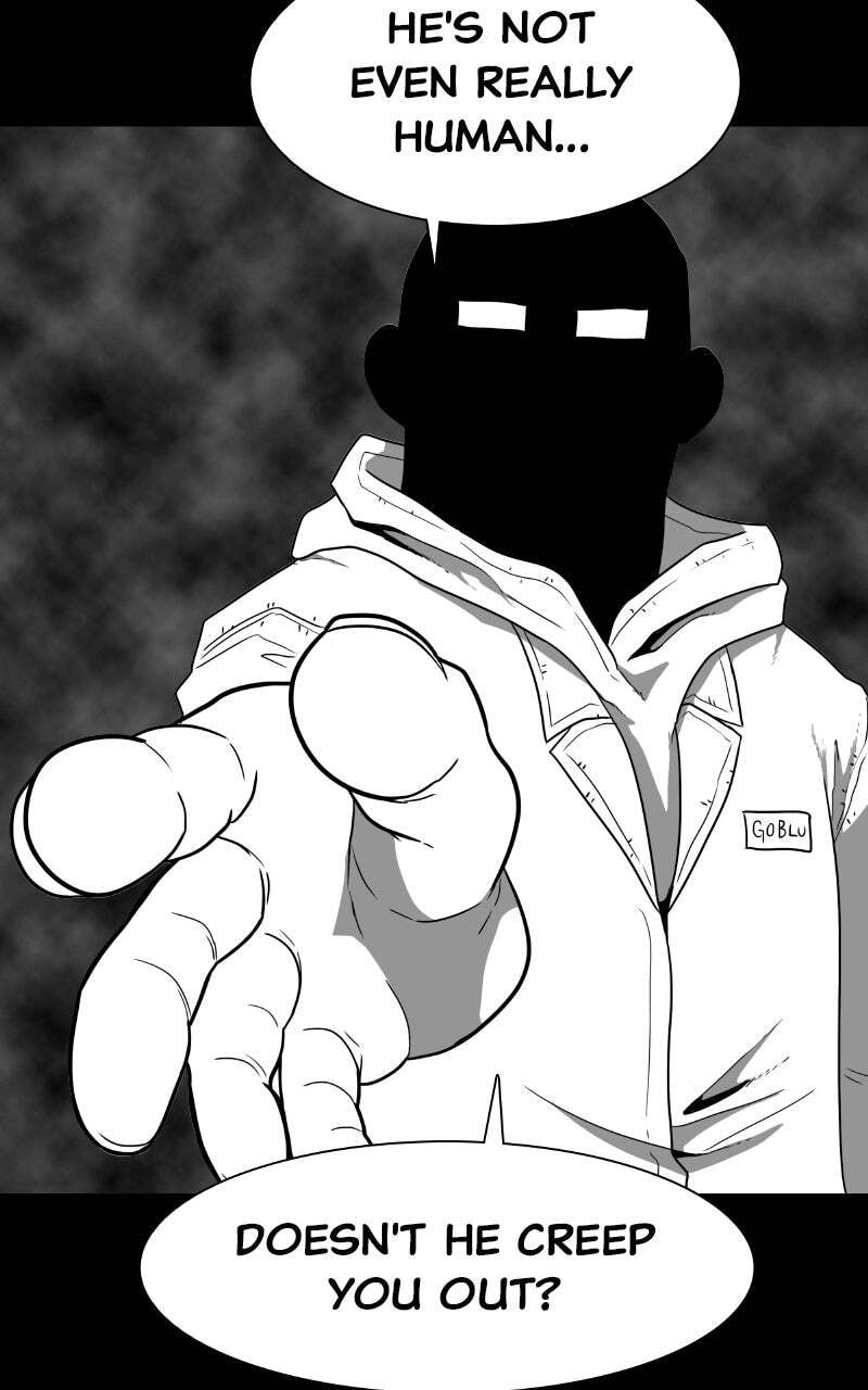Graymark Chapter 25 page 20 - 